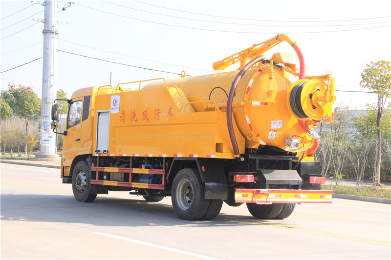 |L(fng)\ 4|8ϴ܇(ch)