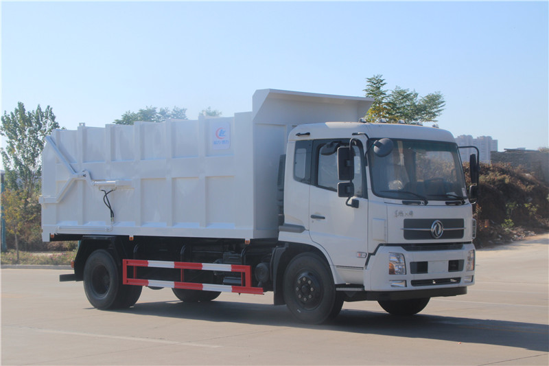 |L(fng)\ 12(du)ʽ܇(ch)