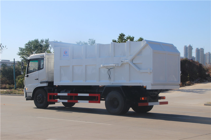 |L(fng)\ 12(du)ʽ܇(ch)