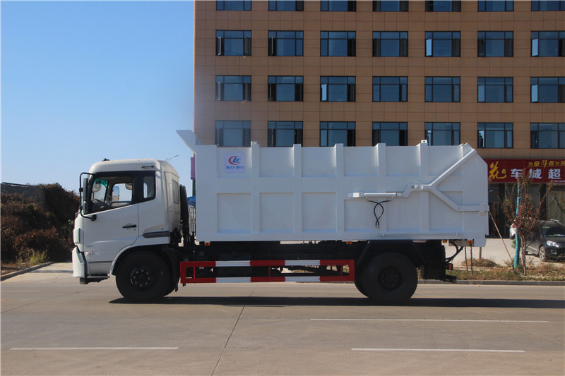 |L(fng)\ 12(du)ʽ܇(ch)