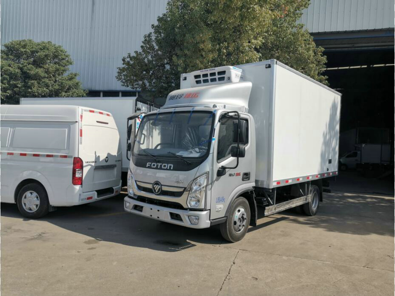 WRS1W\(yn)/\(yn)܇