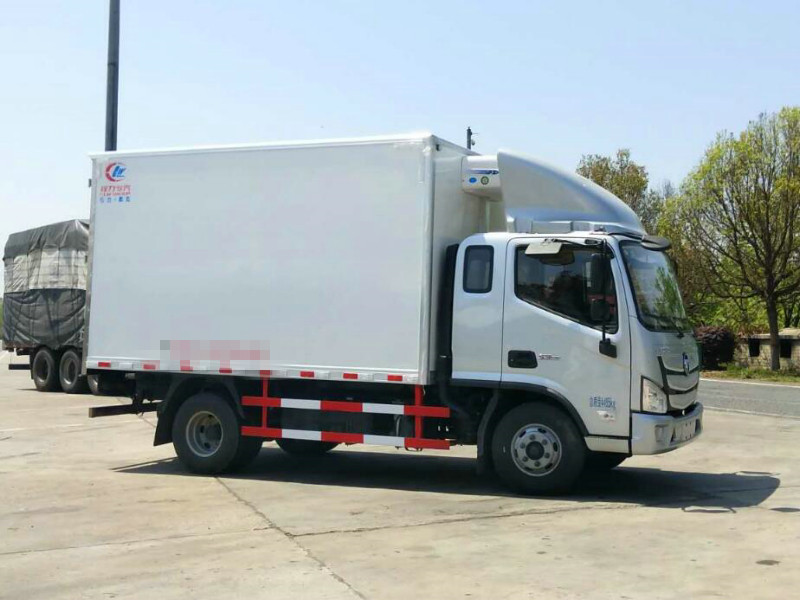 WRS1W\(yn)/\(yn)܇