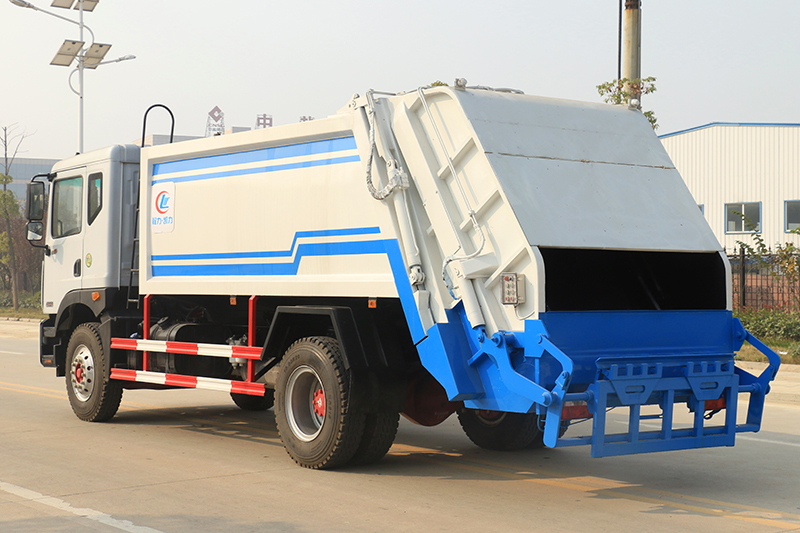 (gu)|L(fng)D9 12 s܇(ch)