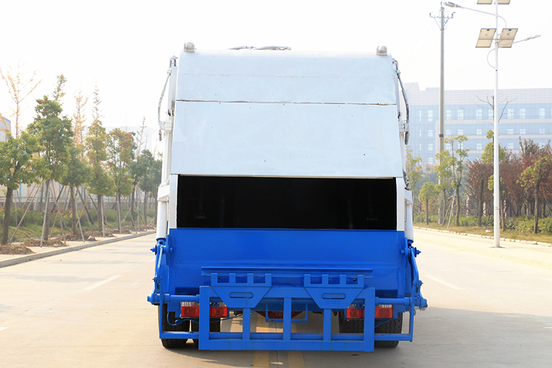 (gu)|L(fng)D9 12 s܇(ch)