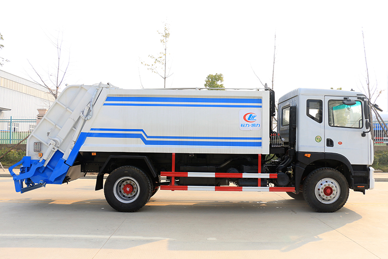 (gu)|L(fng)D9 12 s܇(ch)