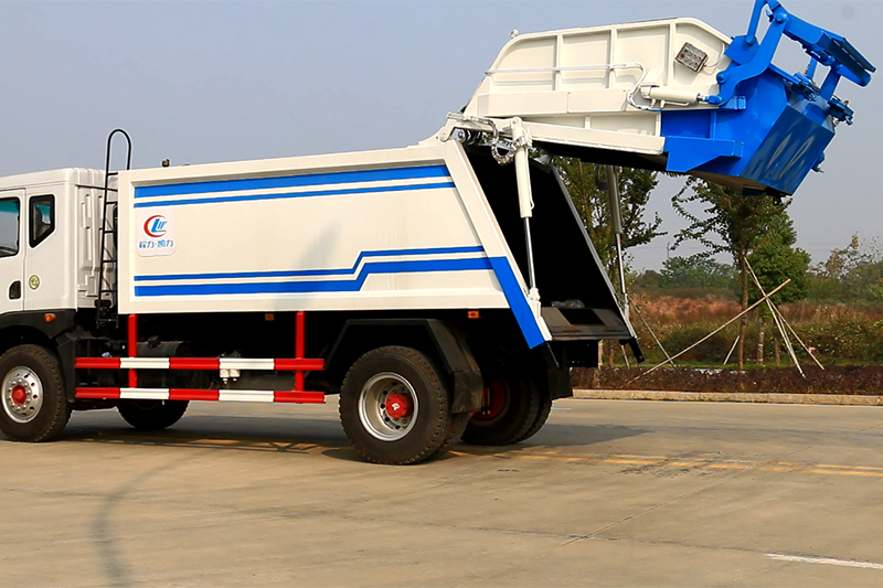 (gu)|L(fng)D9 12 s܇(ch)