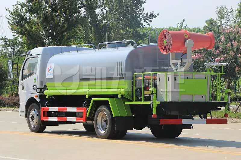 (gu)|L(fng) 9.2G܇(ch)