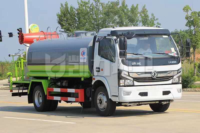 (gu)|L(fng) 9.2G܇(ch)