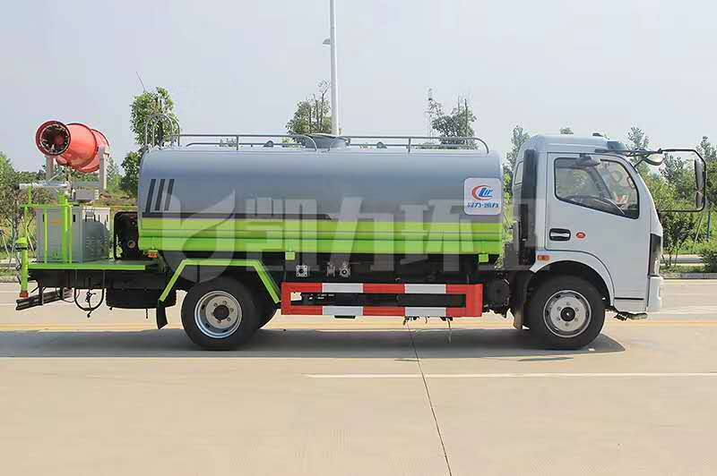 (gu)|L(fng) 9.2G܇(ch)