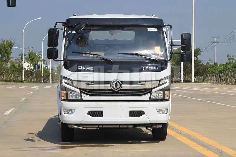 (gu)|L(fng) 9.2G܇(ch)